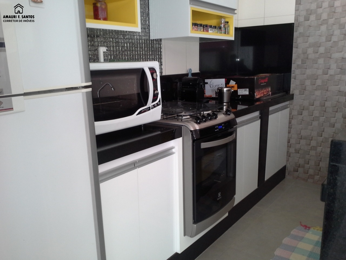 Casa em , São Roque - Foto 27
